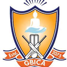 Gautam Buddha Cricket League