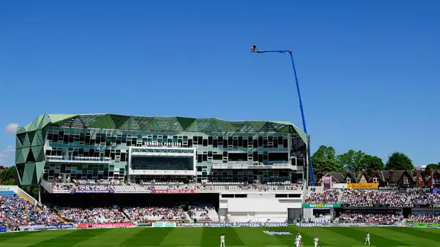 Sussex
