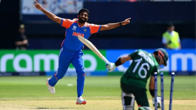 Asia Cup 2025
