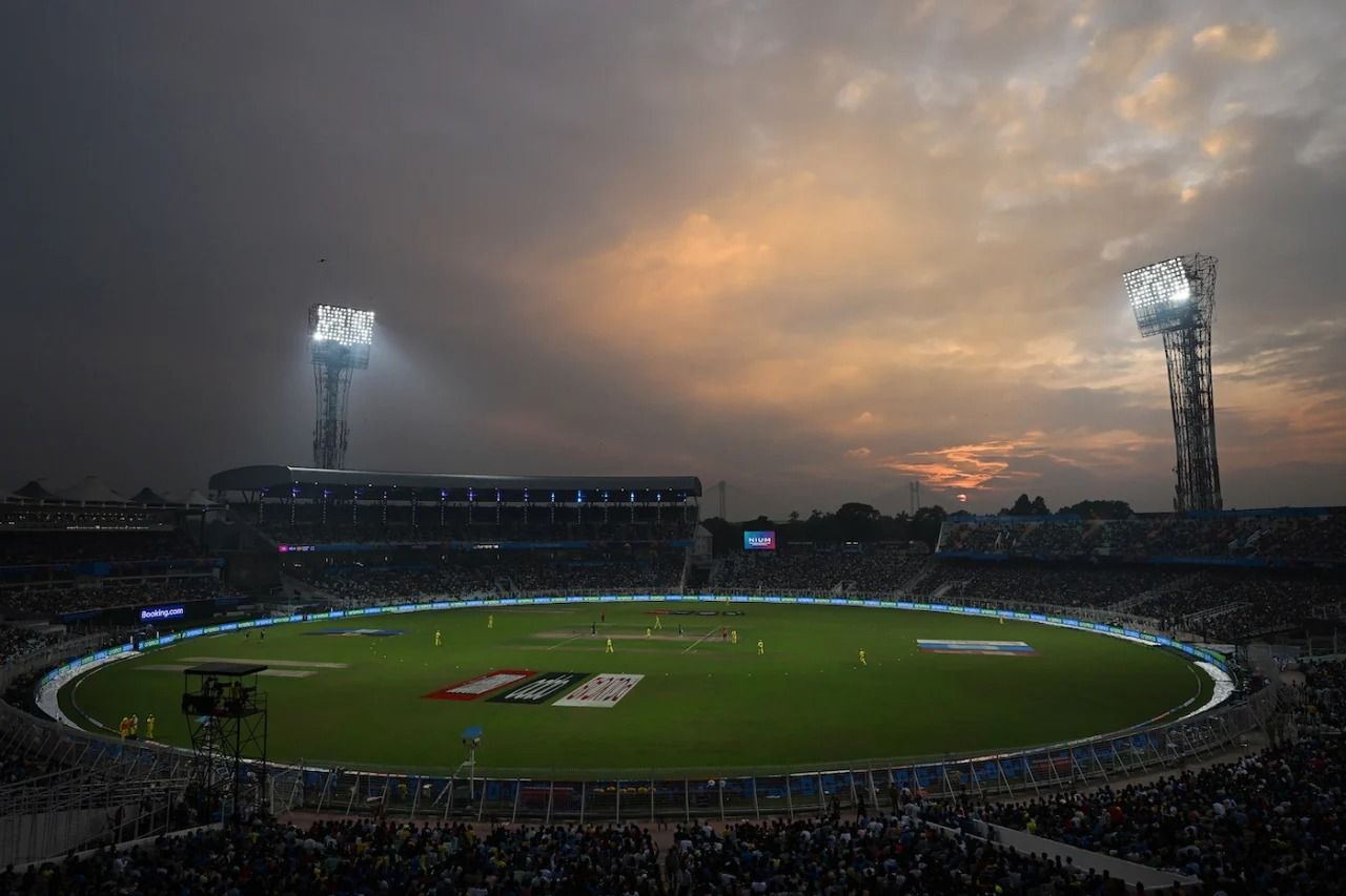 Fantasy XI for AUS-C vs PAK-C