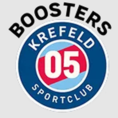 SKB