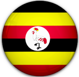 UGA-A