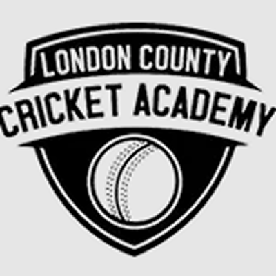 LCC