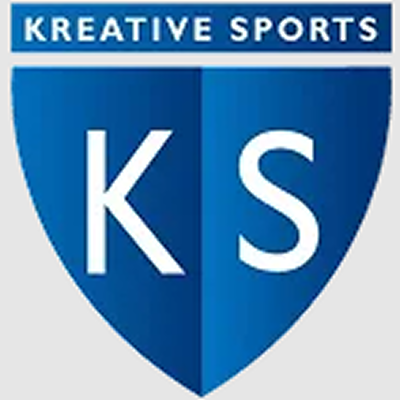 KSXI