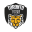 Toronto Tigers