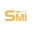 SMI
