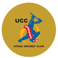UTC